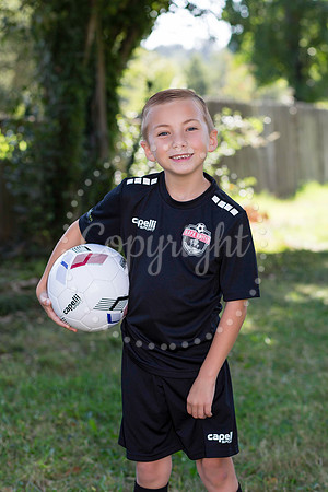 IMG_0589-Edit