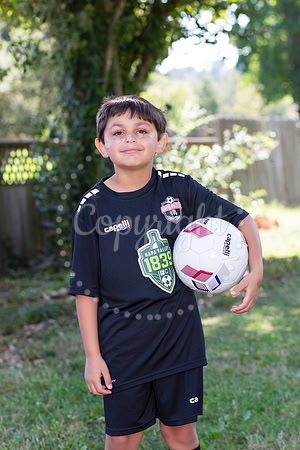 IMG_0583-Edit