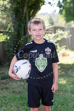 IMG_0587-Edit
