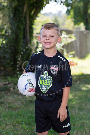 IMG_0591-Edit