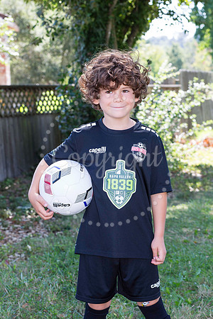 IMG_0573-Edit