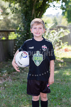 IMG_0580-Edit