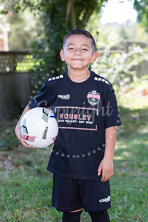 IMG_0605-Edit