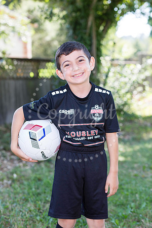 IMG_0619-Edit