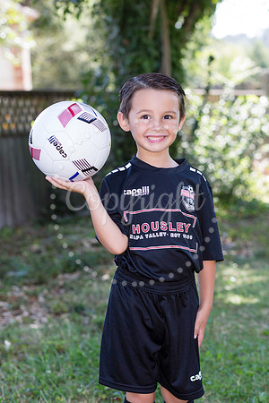 IMG_0609-Edit
