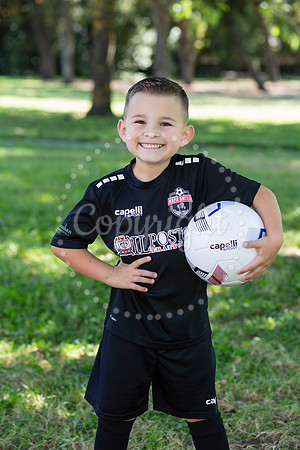 9T4A0608-Edit