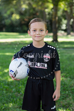 9T4A0593-Edit