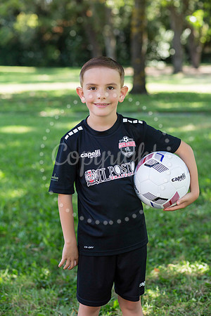 9T4A0597-Edit