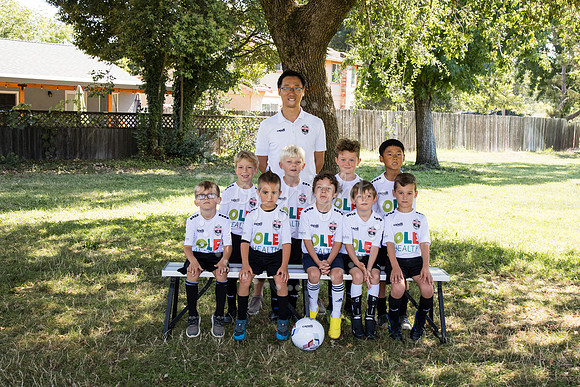 213