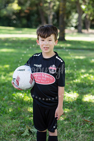 9T4A0623-Edit