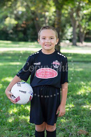 9T4A0624-Edit