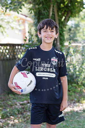 IMG_0656-Edit