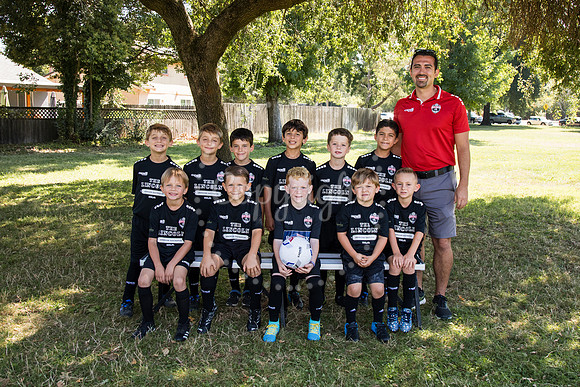 216