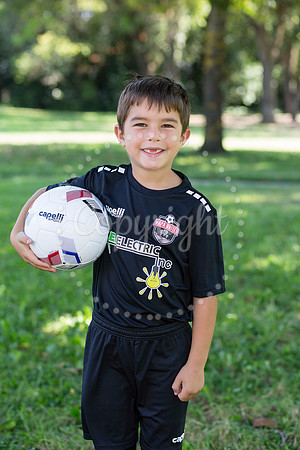 9T4A0669-Edit