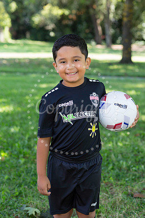 9T4A0667-Edit