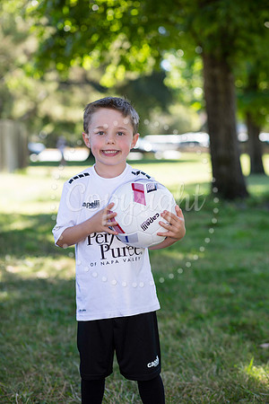IMG_0602-Edit