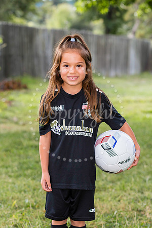 IMG_0295-Edit