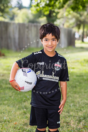 IMG_0299-Edit