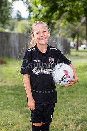 IMG_0291-Edit