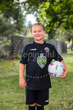 IMG_0297-Edit