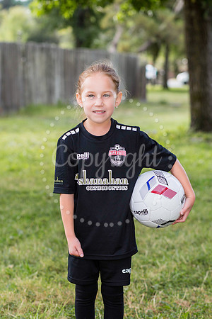 IMG_0290-Edit