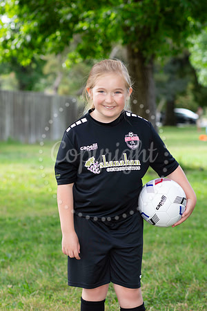 IMG_0286-Edit