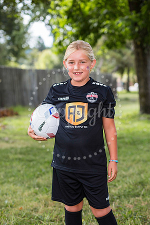 IMG_0314-Edit