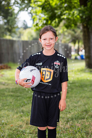IMG_0310-Edit