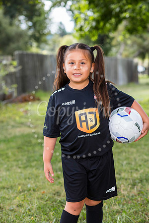 IMG_0316-Edit