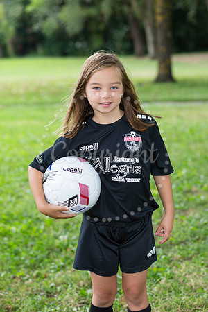 9T4A0362-Edit