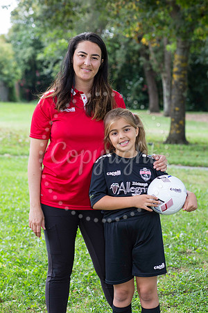 9T4A0374-Edit