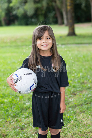 9T4A0370-Edit
