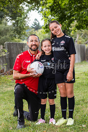 IMG_0341-Edit