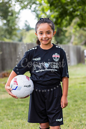 IMG_0340-Edit