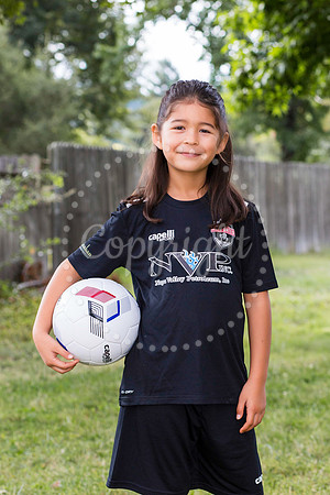 IMG_0328-Edit