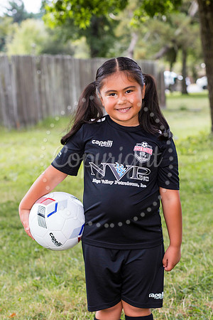 IMG_0323-Edit