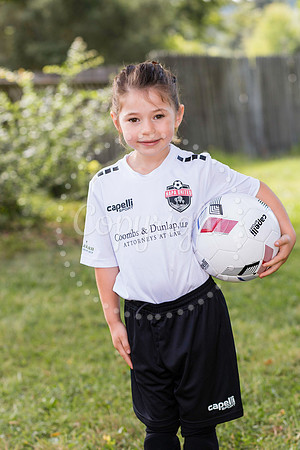 IMG_0366-Edit