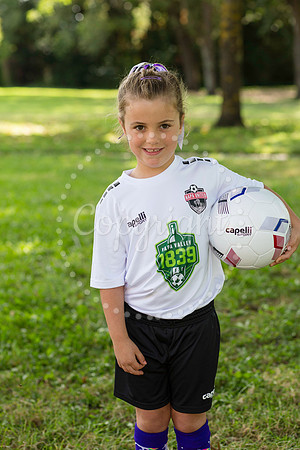 9T4A0413-Edit