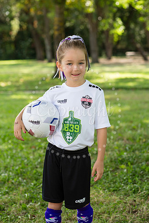 9T4A0407-Edit