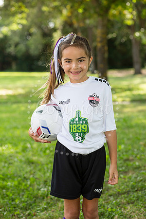 9T4A0416-Edit