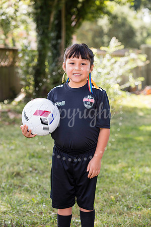 IMG_0397-Edit