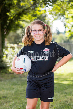 IMG_0390-Edit