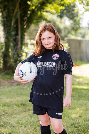IMG_0388-Edit