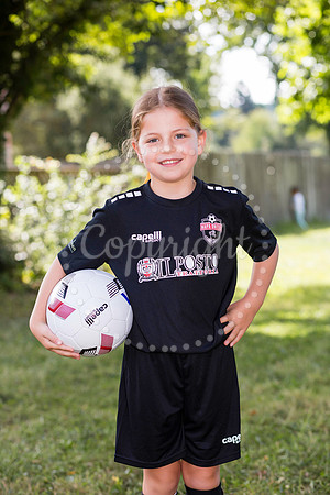 IMG_0394-Edit