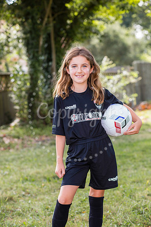 IMG_0384-Edit