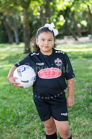 9T4A0441-Edit