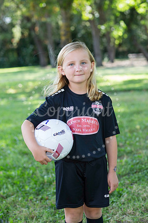 9T4A0421-Edit