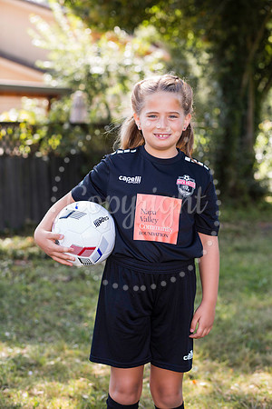 IMG_0409-Edit