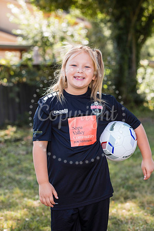 IMG_0415-Edit