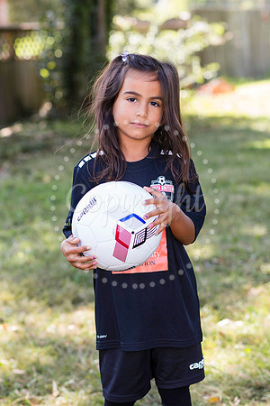 IMG_0412-Edit